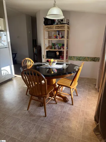 $140,000 | 201 Archer Drive, Laurens, SC 29360