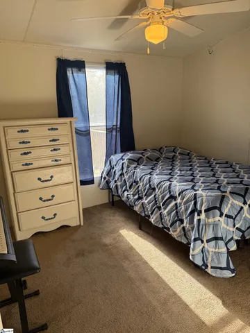 $140,000 | 201 Archer Drive, Laurens, SC 29360