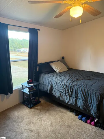 $140,000 | 201 Archer Drive, Laurens, SC 29360