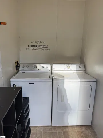 $140,000 | 201 Archer Drive, Laurens, SC 29360