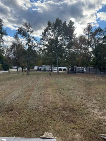 $140,000 | 201 Archer Drive, Laurens, SC 29360