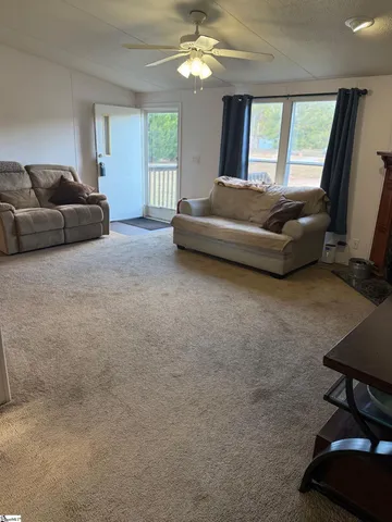 $140,000 | 201 Archer Drive, Laurens, SC 29360