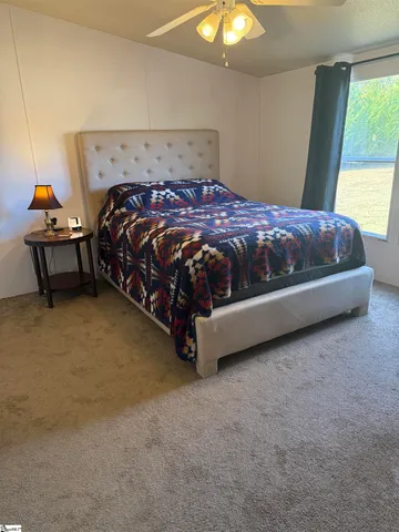 $140,000 | 201 Archer Drive, Laurens, SC 29360