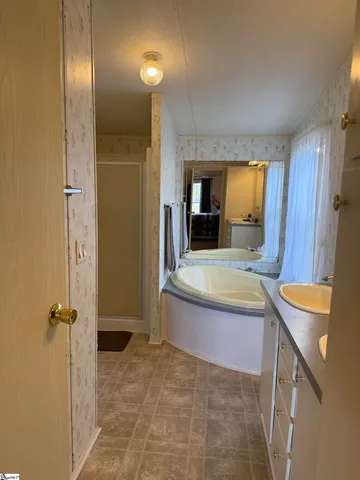 $140,000 | 201 Archer Drive, Laurens, SC 29360