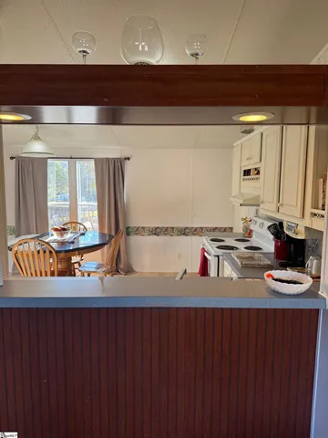 $140,000 | 201 Archer Drive, Laurens, SC 29360