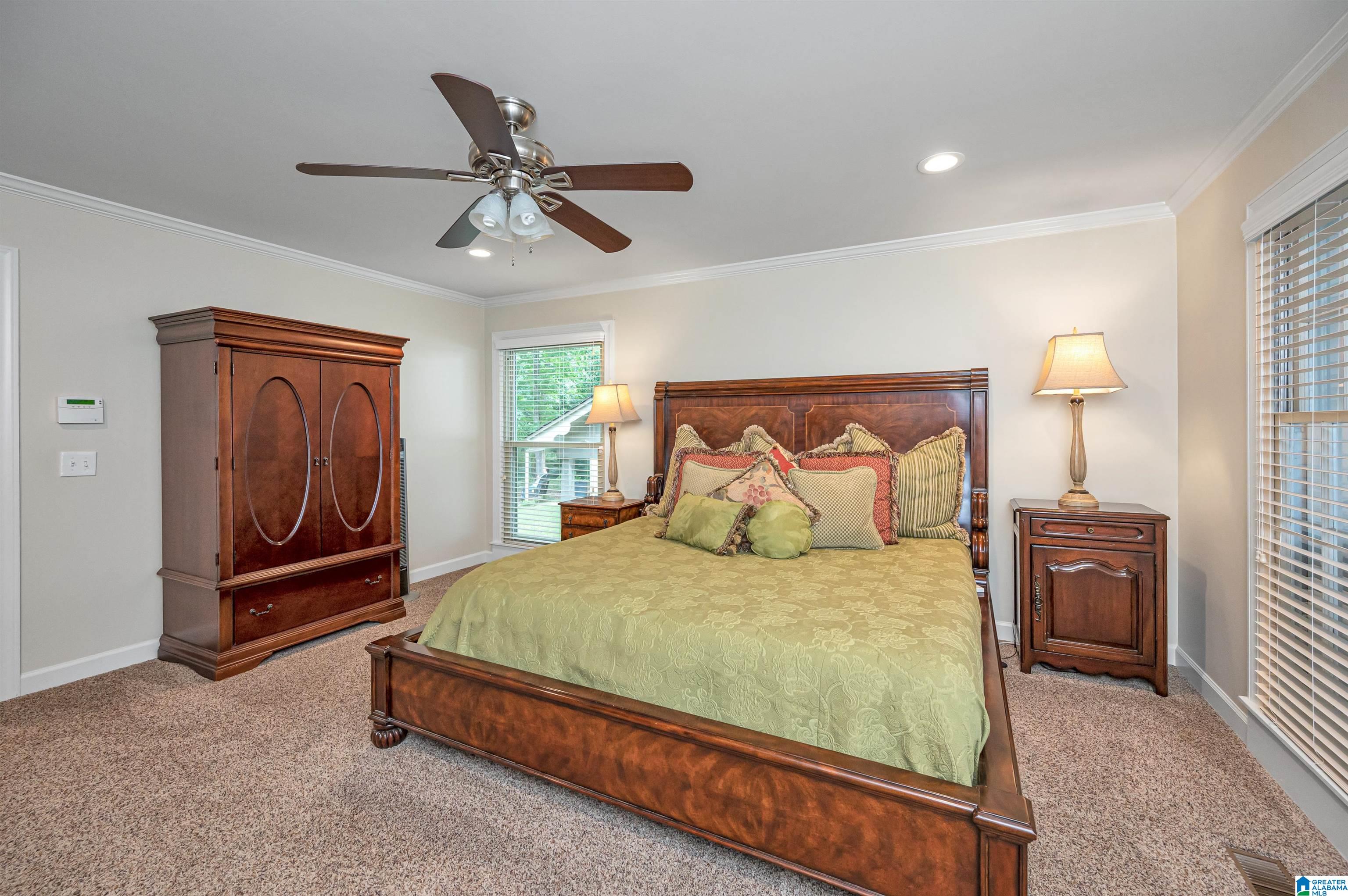 2 Seddon Point Pell City, AL 35128 - Photo 19 of 72