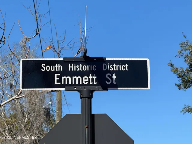 $440,000 | 424 Emmett Street, Palatka, FL 32177