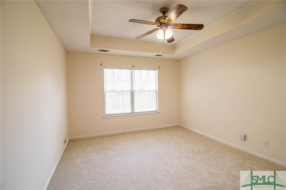 202 Brookstone Court Rincon, GA 31326 - Photo 14 of 32