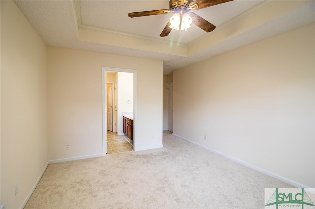 202 Brookstone Court Rincon, GA 31326 - Photo 15 of 32