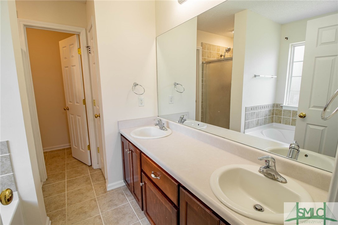 202 Brookstone Court Rincon, GA 31326 - Photo 16 of 32