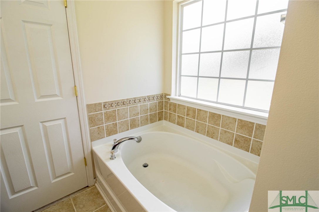 202 Brookstone Court Rincon, GA 31326 - Photo 18 of 32