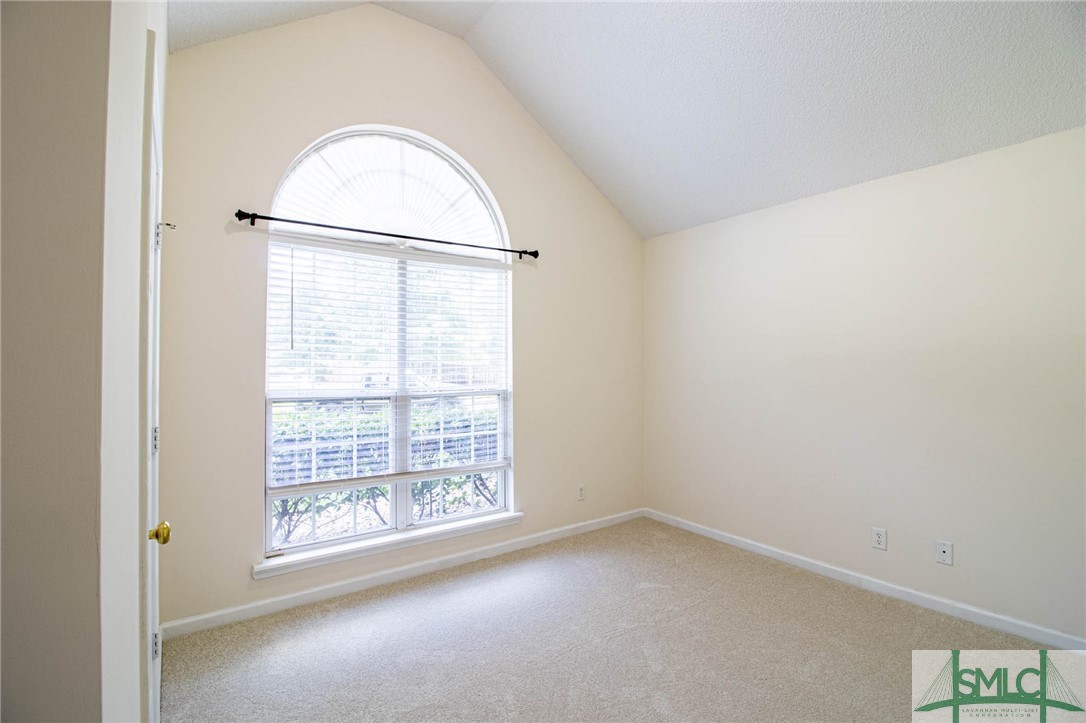 202 Brookstone Court Rincon, GA 31326 - Photo 19 of 32