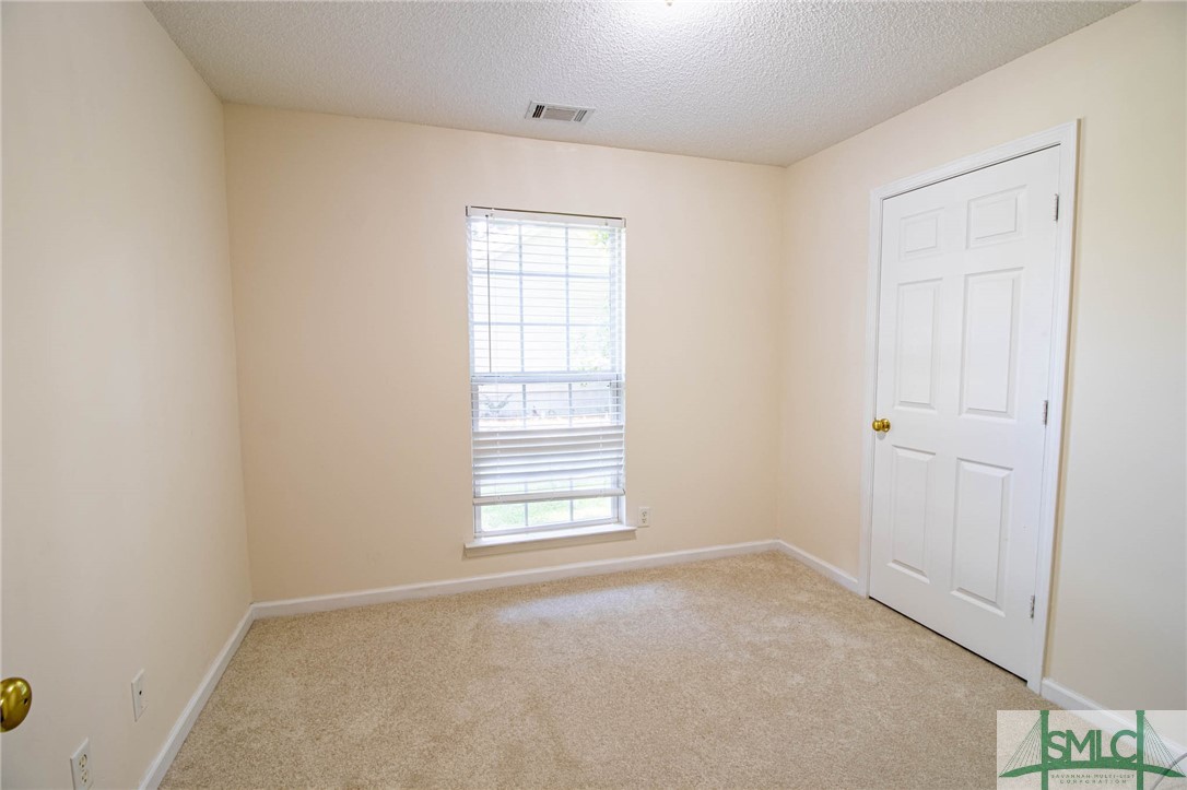 202 Brookstone Court Rincon, GA 31326 - Photo 21 of 32