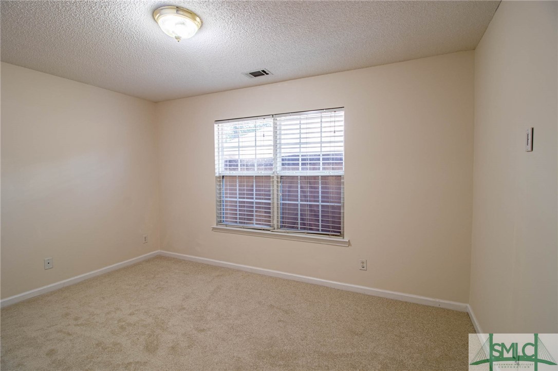 202 Brookstone Court Rincon, GA 31326 - Photo 23 of 32