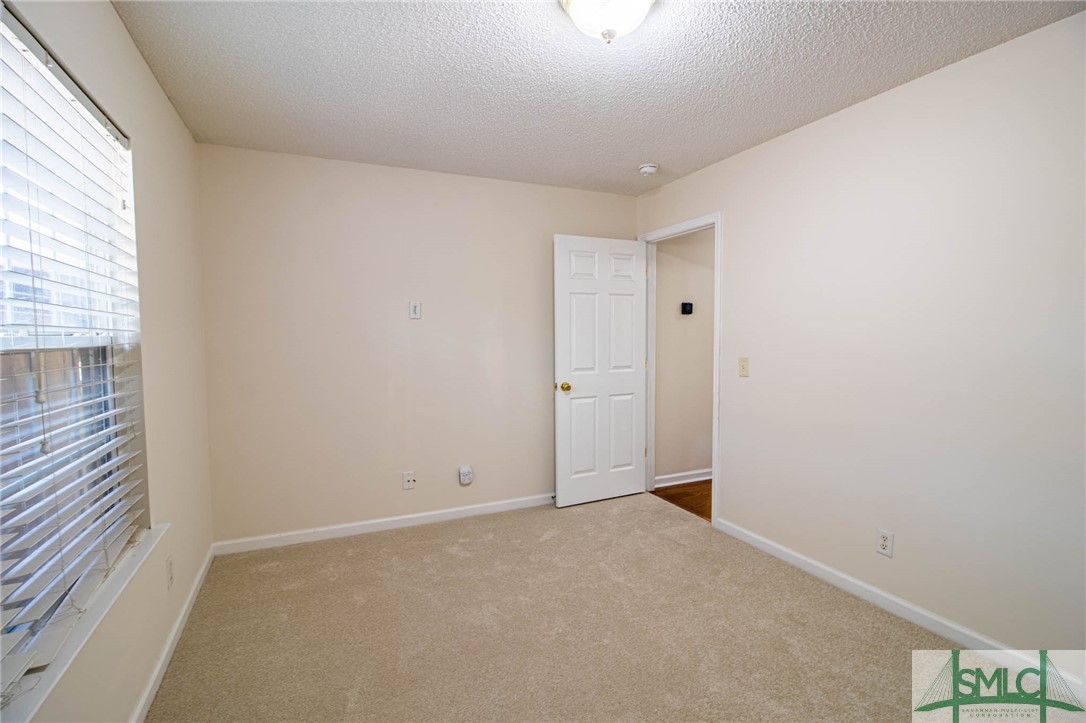 202 Brookstone Court Rincon, GA 31326 - Photo 24 of 32