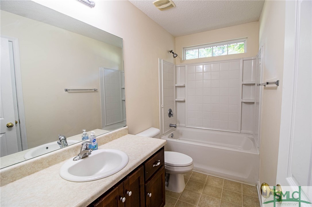 202 Brookstone Court Rincon, GA 31326 - Photo 25 of 32
