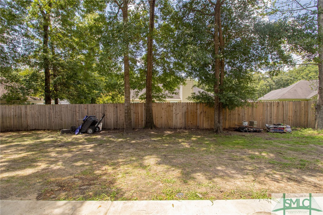 202 Brookstone Court Rincon, GA 31326 - Photo 29 of 32