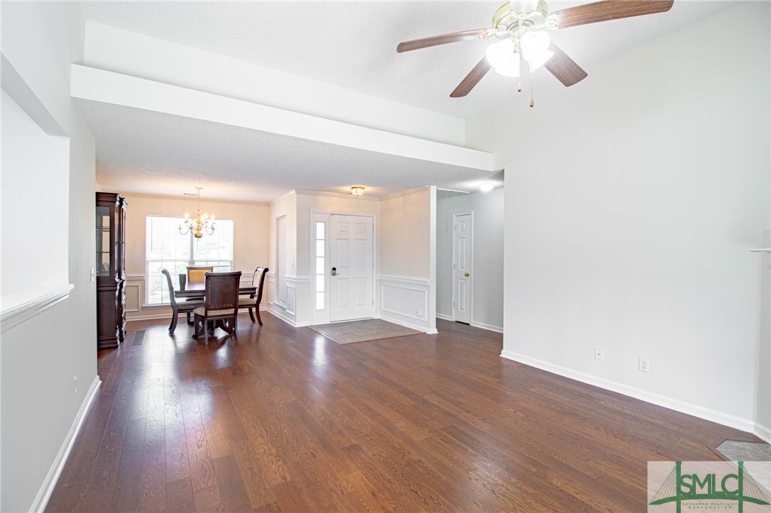 202 Brookstone Court Rincon, GA 31326 - Photo 4 of 32