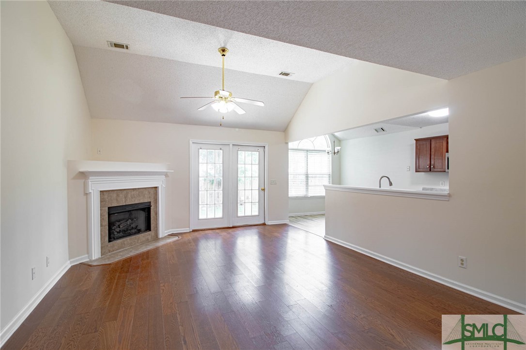 202 Brookstone Court Rincon, GA 31326 - Photo 5 of 32