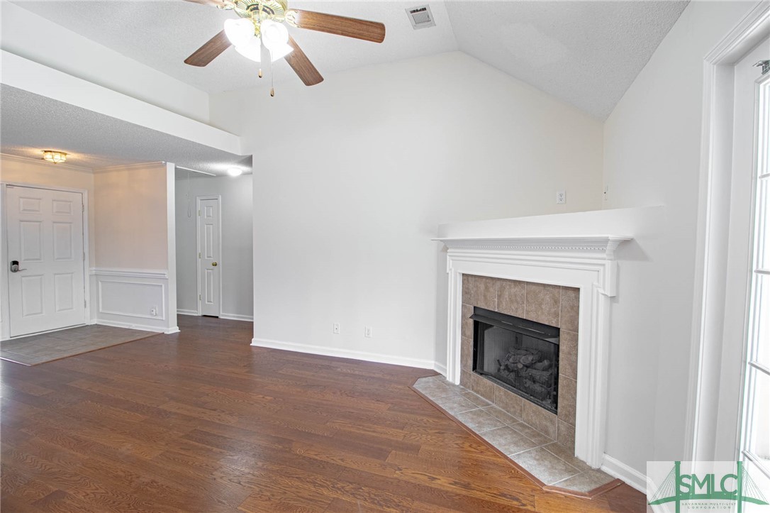 202 Brookstone Court Rincon, GA 31326 - Photo 6 of 32
