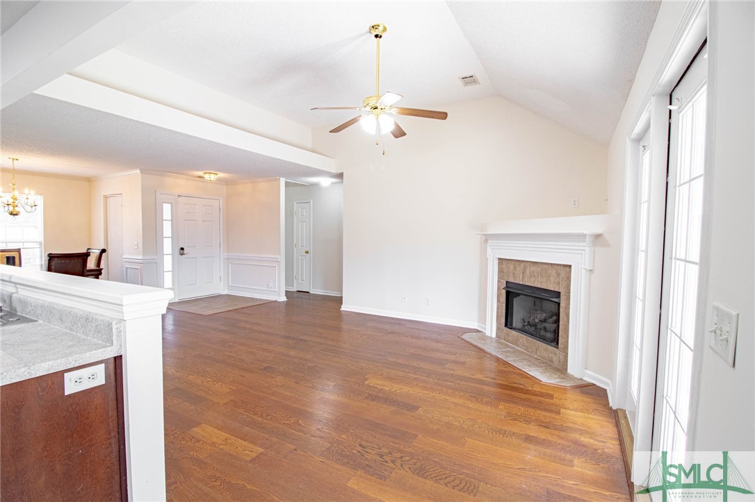 202 Brookstone Court Rincon, GA 31326 - Photo 7 of 32