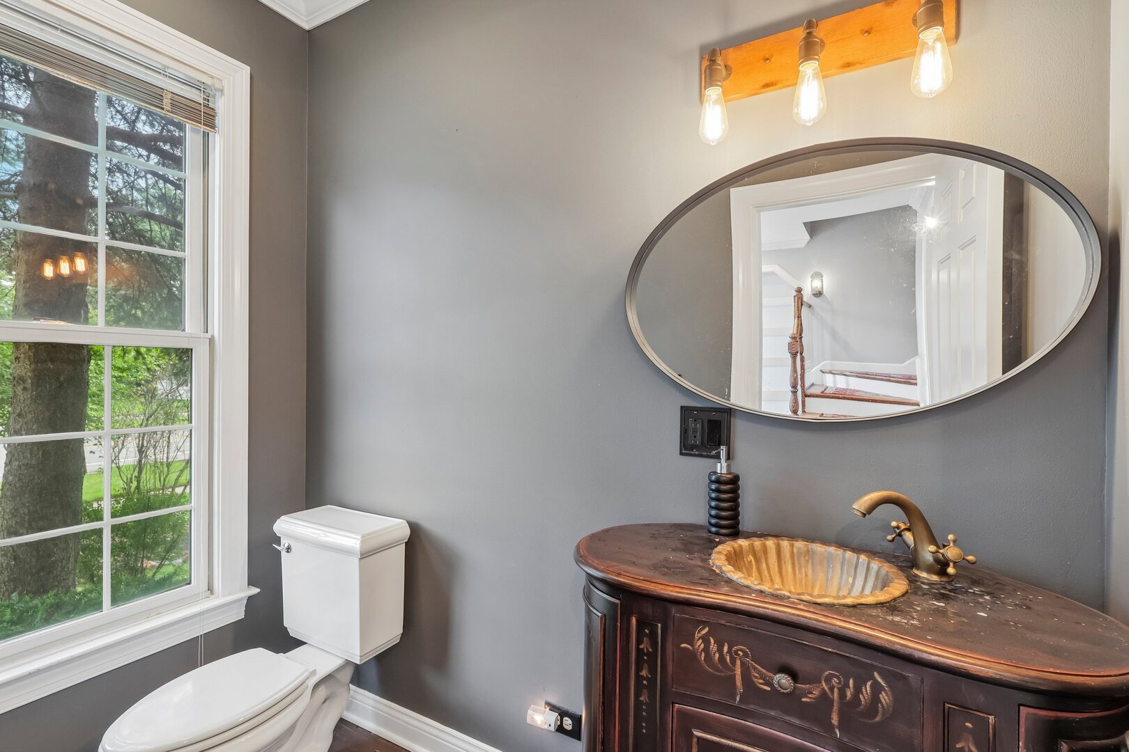 33584 North Almond Road Grayslake, IL 60030 - Photo 11 of 31 Gallery Image 11