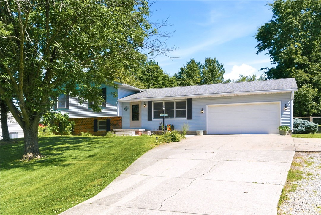 4248 Manchester Road Franklin, OH 45005 - Photo 1 of 45 Gallery Image 1