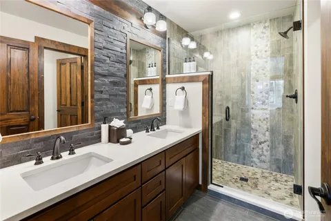 $920,000 | 123 Big Hill Drive, Cle Elum, WA 98922