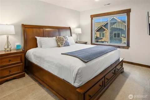 $920,000 | 123 Big Hill Drive, Cle Elum, WA 98922