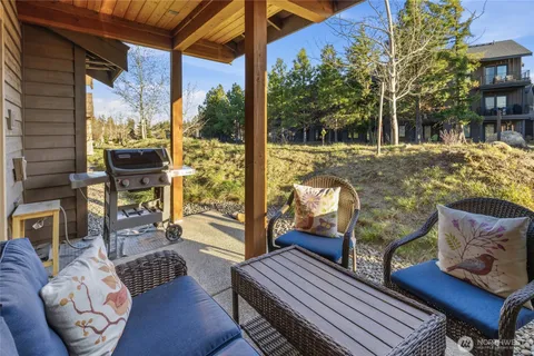 $920,000 | 123 Big Hill Drive, Cle Elum, WA 98922