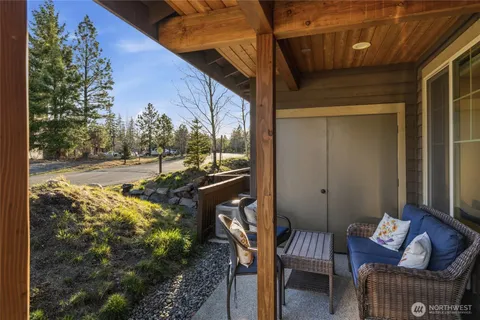 $920,000 | 123 Big Hill Drive, Cle Elum, WA 98922