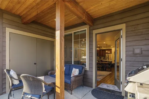 $920,000 | 123 Big Hill Drive, Cle Elum, WA 98922