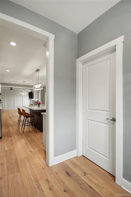 47705 Card Road Macomb, MI 48044 - Photo 19 of 53