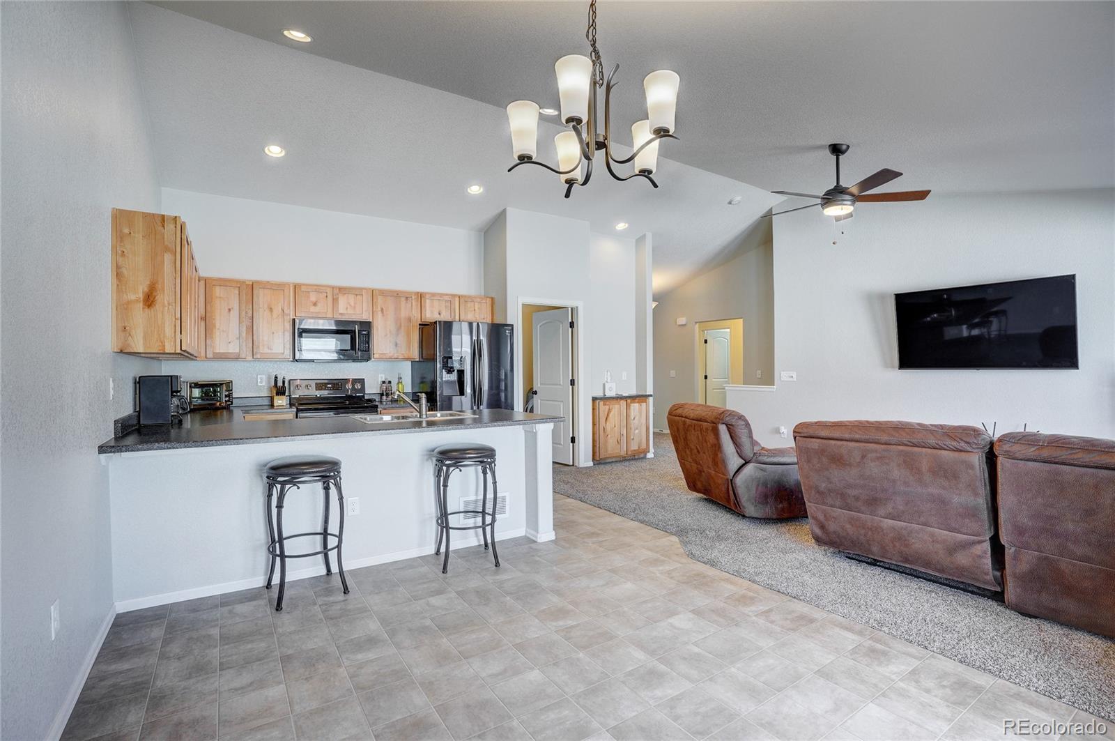 8795 16th St Road Greeley, CO 80634 - Photo 11 of 25 Gallery Image 11