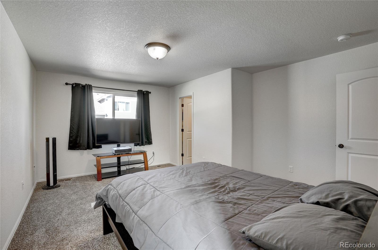 8795 16th St Road Greeley, CO 80634 - Photo 13 of 25 Gallery Image 13