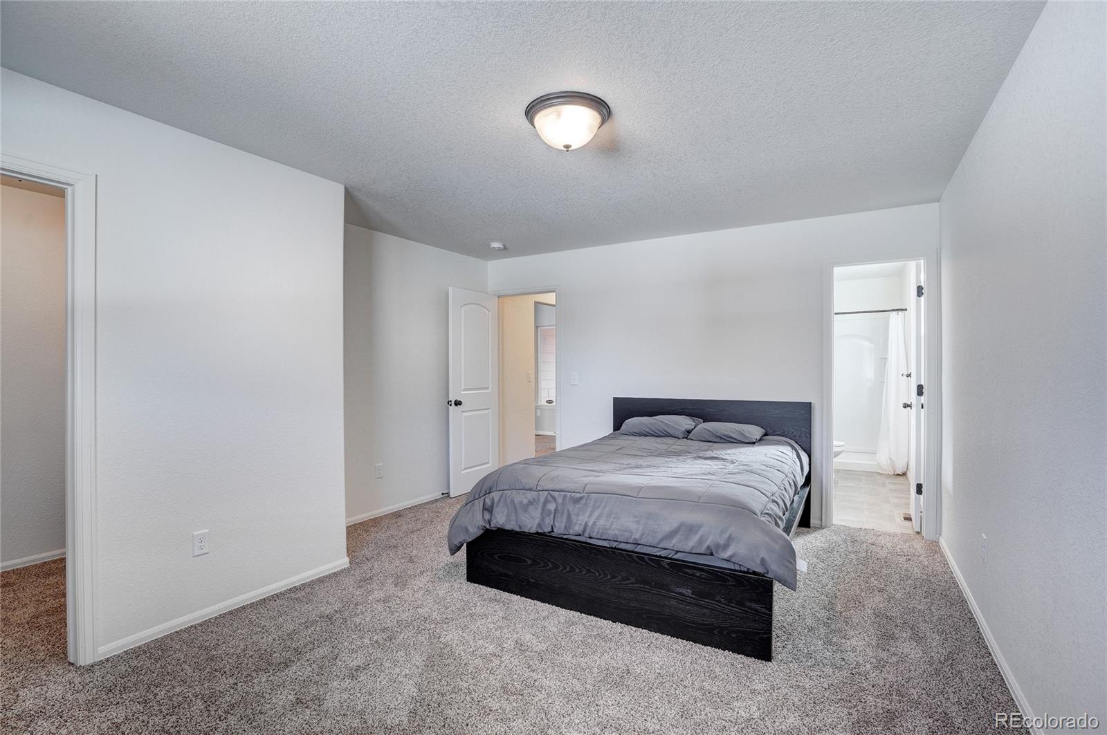 8795 16th St Road Greeley, CO 80634 - Photo 14 of 25 Gallery Image 14