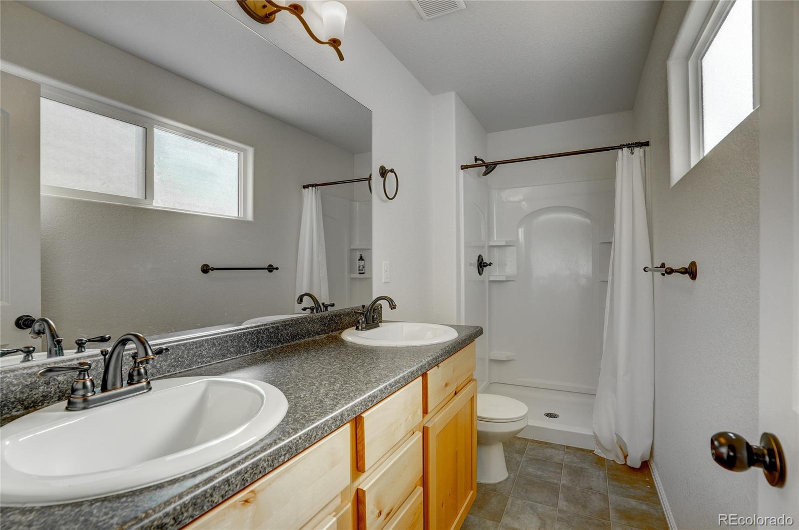 8795 16th St Road Greeley, CO 80634 - Photo 15 of 25 Gallery Image 15