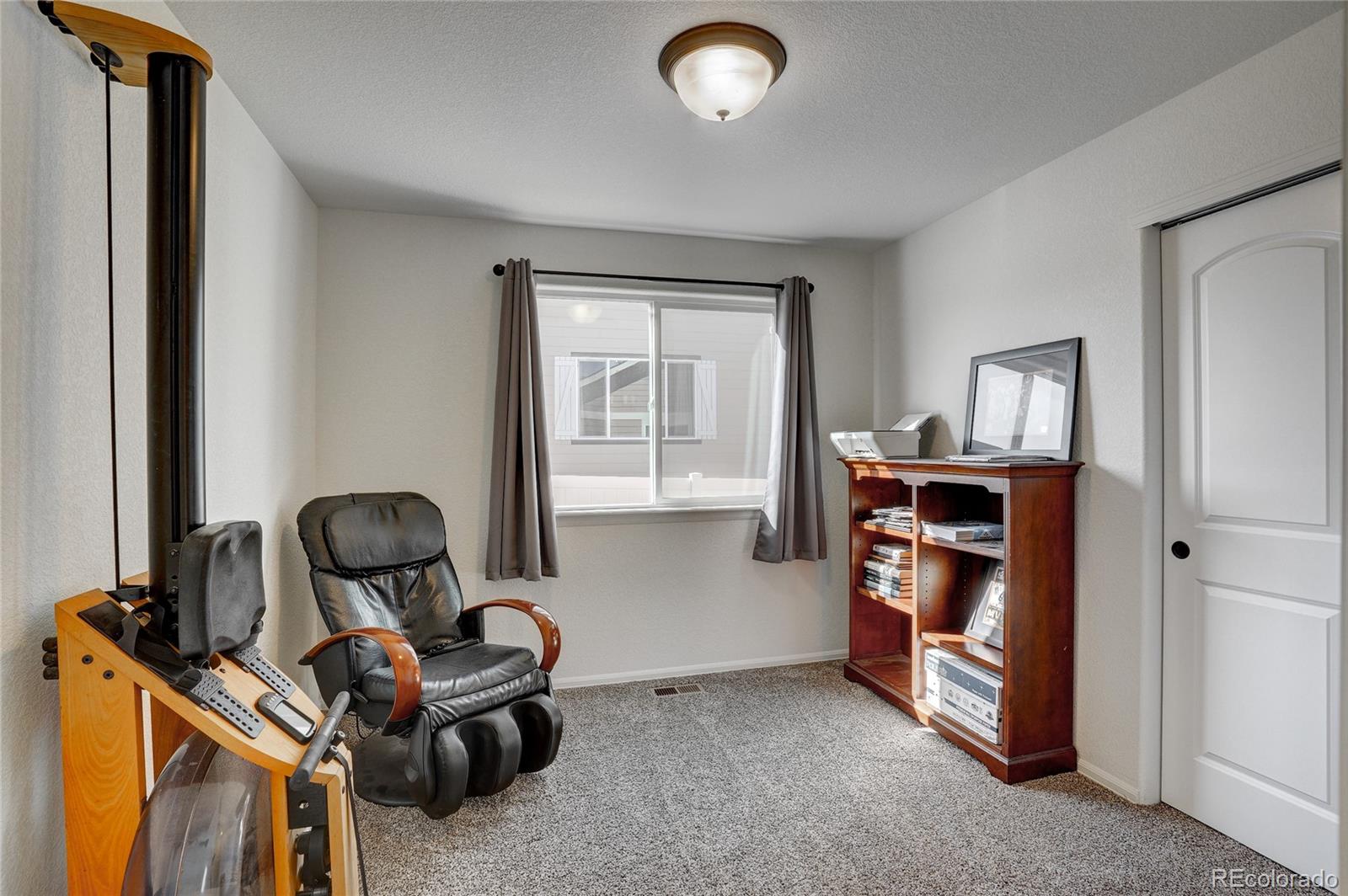 8795 16th St Road Greeley, CO 80634 - Photo 16 of 25 Gallery Image 16