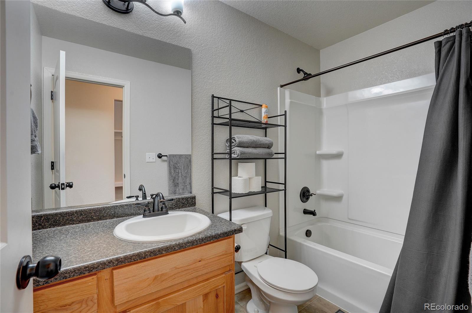8795 16th St Road Greeley, CO 80634 - Photo 17 of 25 Gallery Image 17
