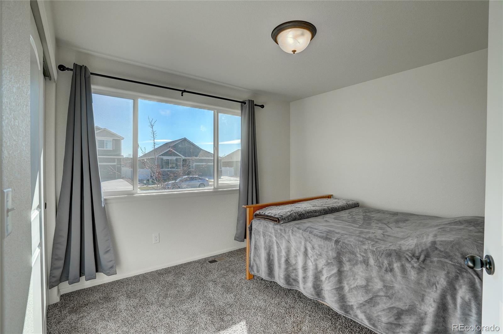 8795 16th St Road Greeley, CO 80634 - Photo 18 of 25 Gallery Image 18
