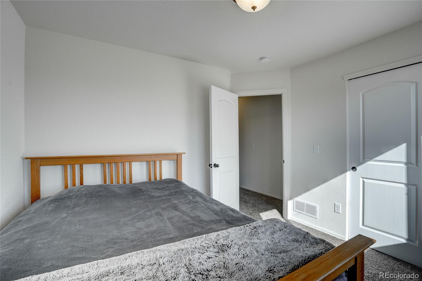 8795 16th St Road Greeley, CO 80634 - Photo 19 of 25 Gallery Image 19