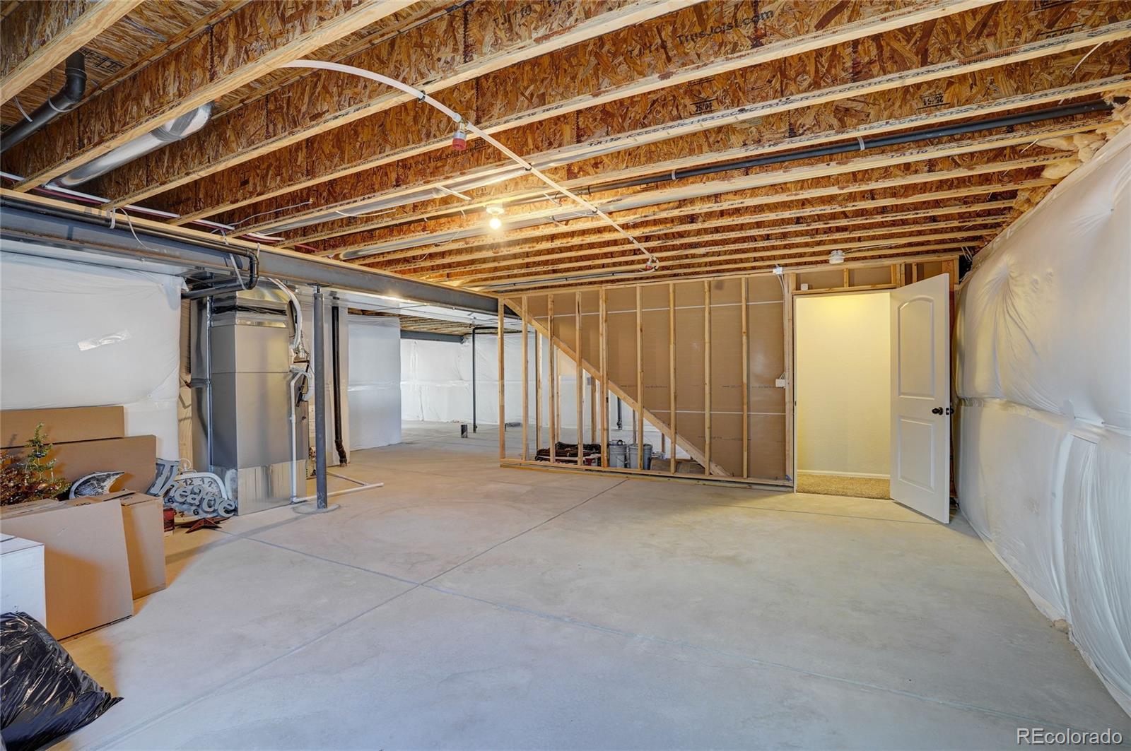 8795 16th St Road Greeley, CO 80634 - Photo 20 of 25 Gallery Image 20