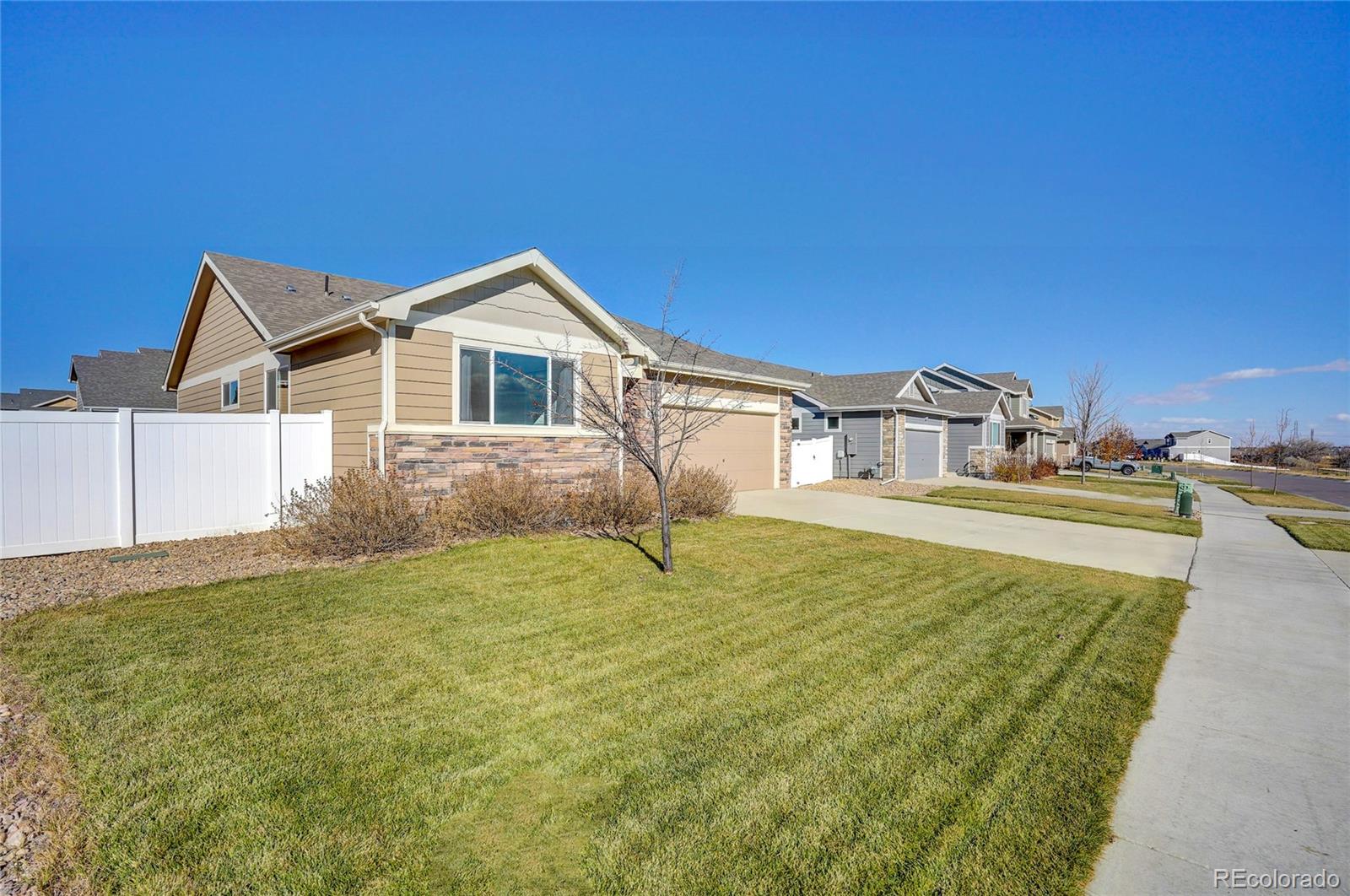 8795 16th St Road Greeley, CO 80634 - Photo 2 of 25 Gallery Image 2
