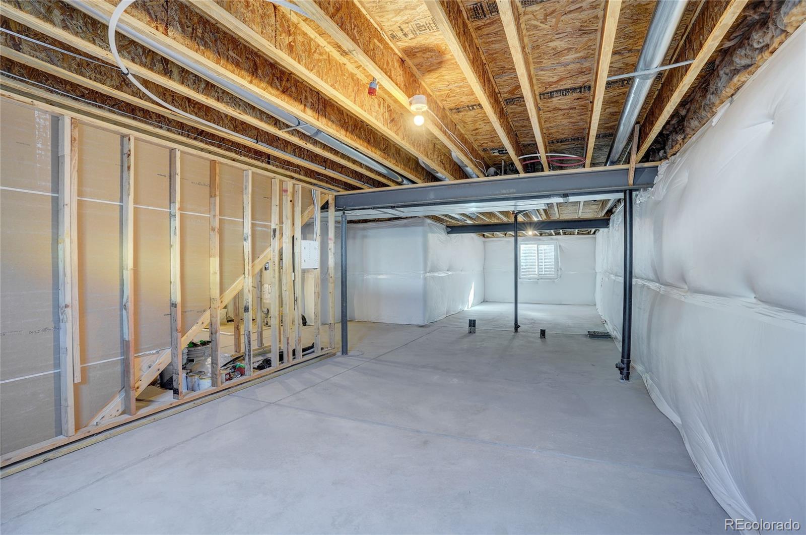 8795 16th St Road Greeley, CO 80634 - Photo 21 of 25 Gallery Image 21