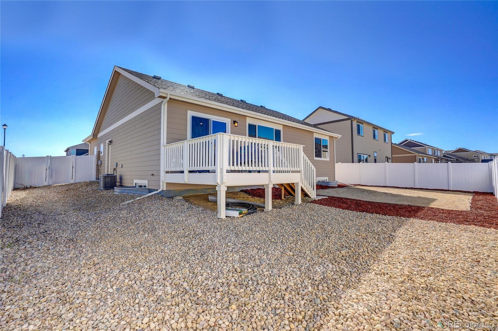 8795 16th St Road Greeley, CO 80634 - Photo 22 of 25 Gallery Image 22