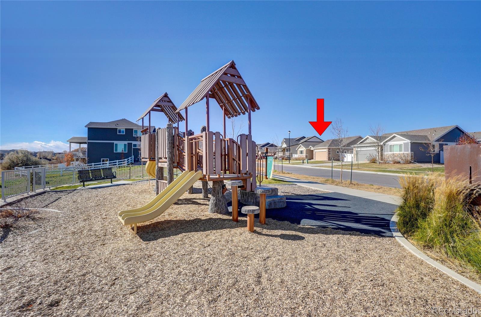 8795 16th St Road Greeley, CO 80634 - Photo 24 of 25 Gallery Image 24