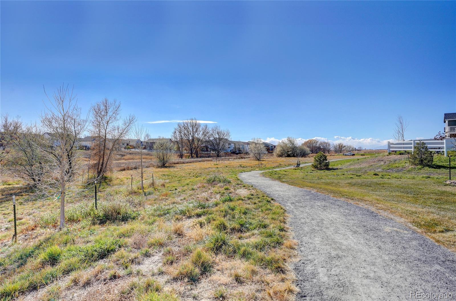 8795 16th St Road Greeley, CO 80634 - Photo 25 of 25 Gallery Image 25