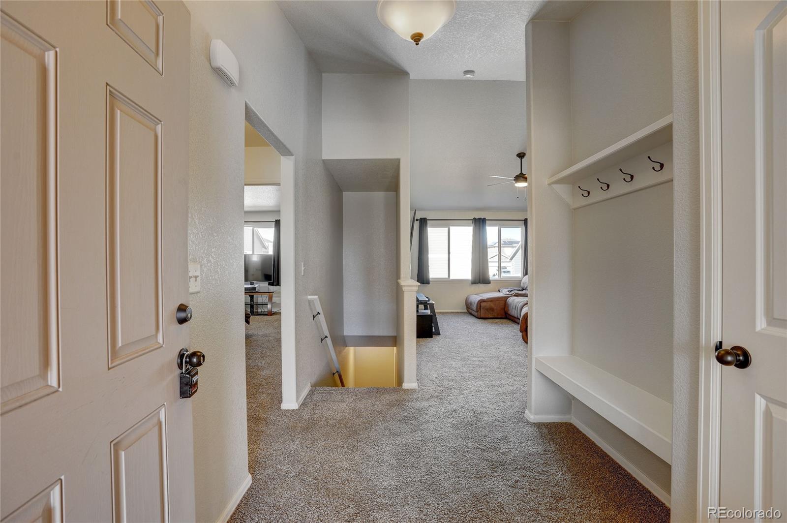8795 16th St Road Greeley, CO 80634 - Photo 3 of 25 Gallery Image 3