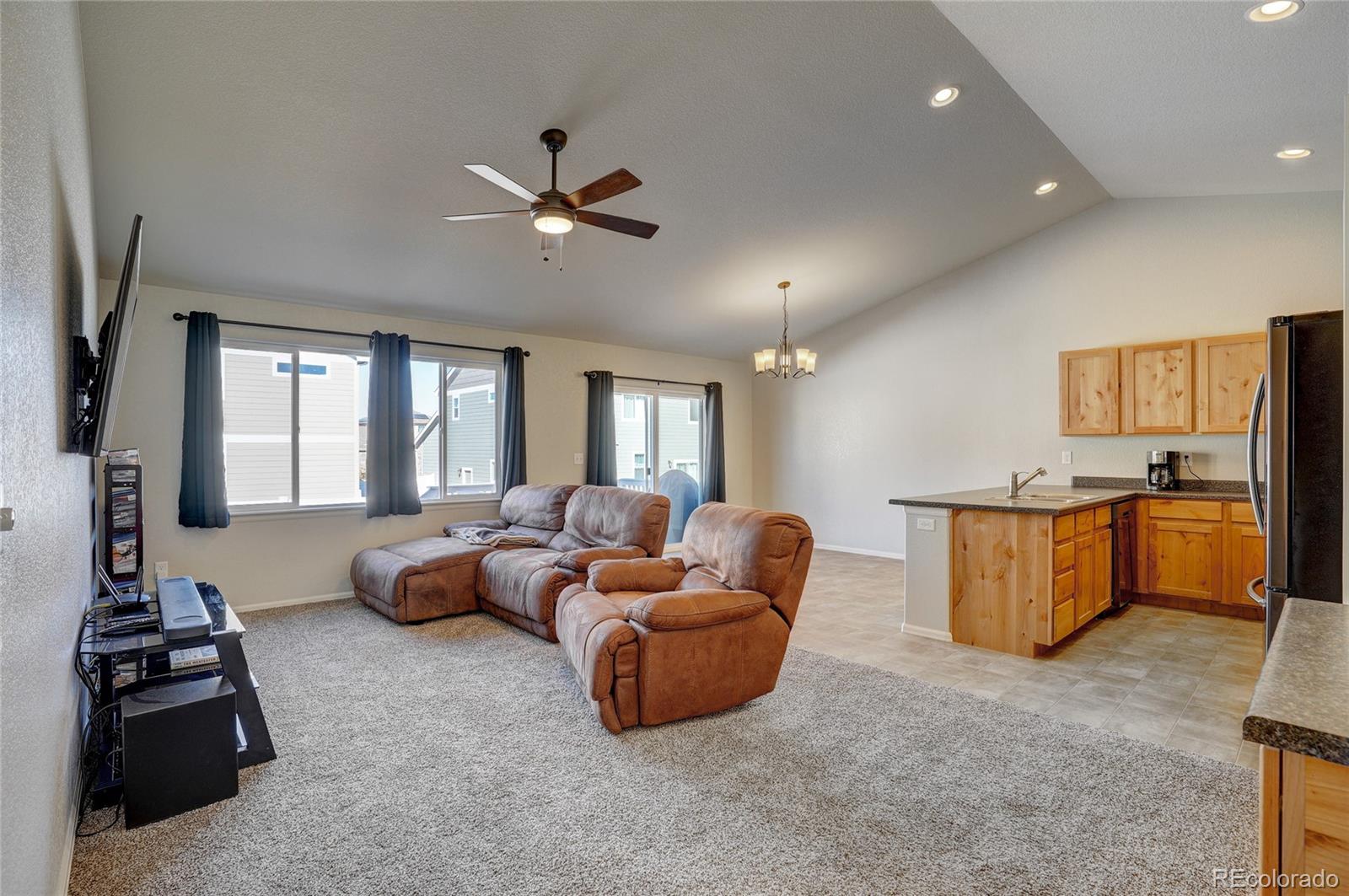 8795 16th St Road Greeley, CO 80634 - Photo 4 of 25 Gallery Image 4
