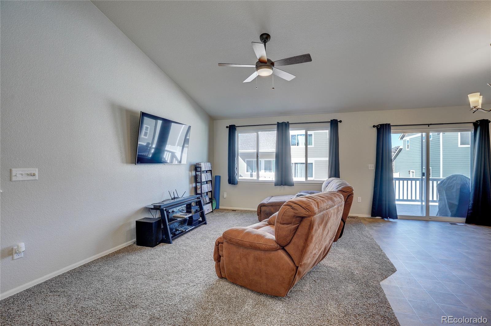 8795 16th St Road Greeley, CO 80634 - Photo 5 of 25 Gallery Image 5